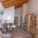 Haus St_ Michael_ 1_4 *